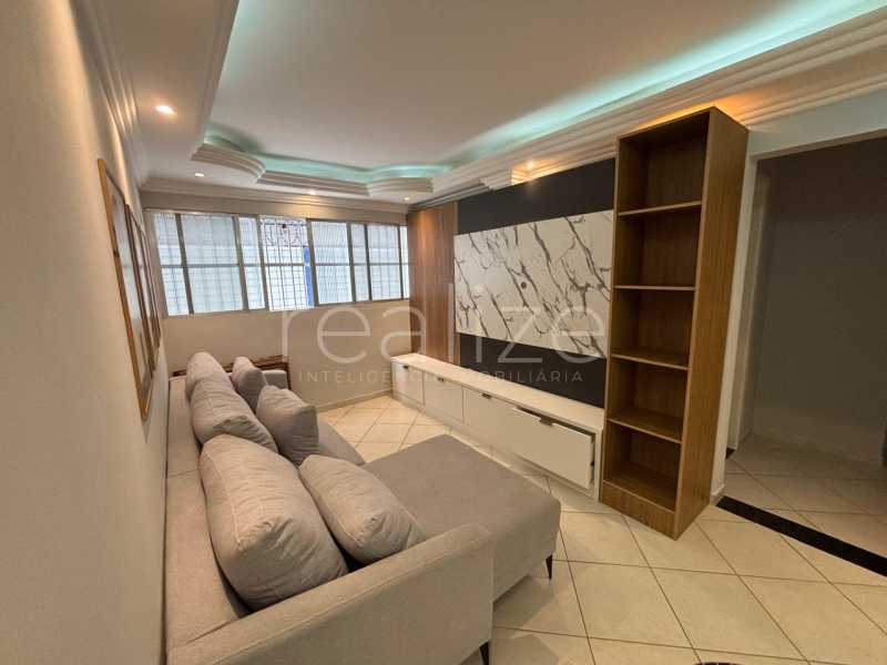 Apartamento, 2 quartos, 86 m² - Foto 12