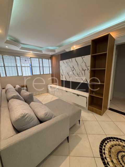 Apartamento, 2 quartos, 86 m² - Foto 13