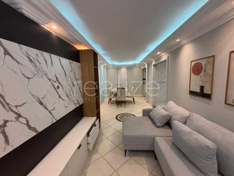 Apartamento, 2 quartos, 86 m² - Foto 10