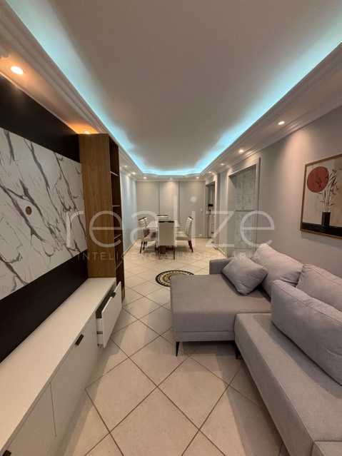 Apartamento, 2 quartos, 86 m² - Foto 11