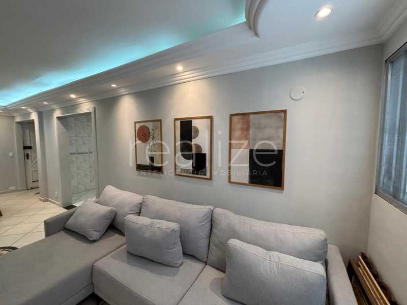 Apartamento, 2 quartos, 86 m² - Foto 14