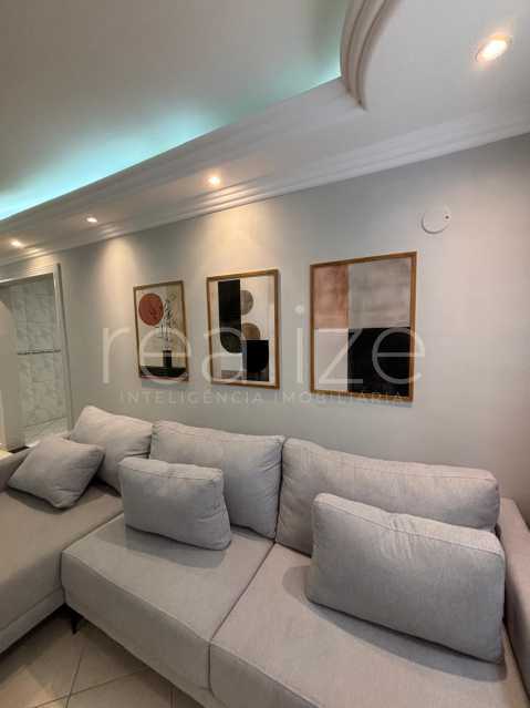 Apartamento, 2 quartos, 86 m² - Foto 15