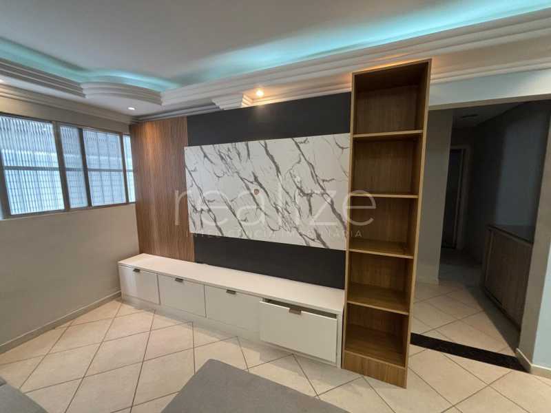 Apartamento, 2 quartos, 86 m² - Foto 18