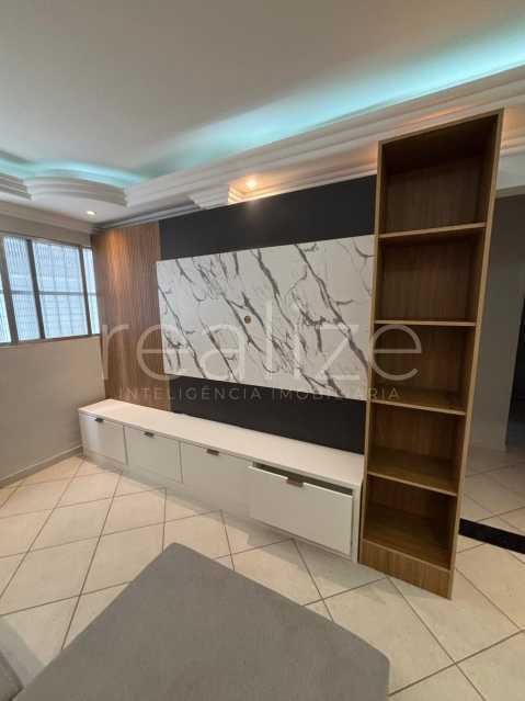 Apartamento, 2 quartos, 86 m² - Foto 19