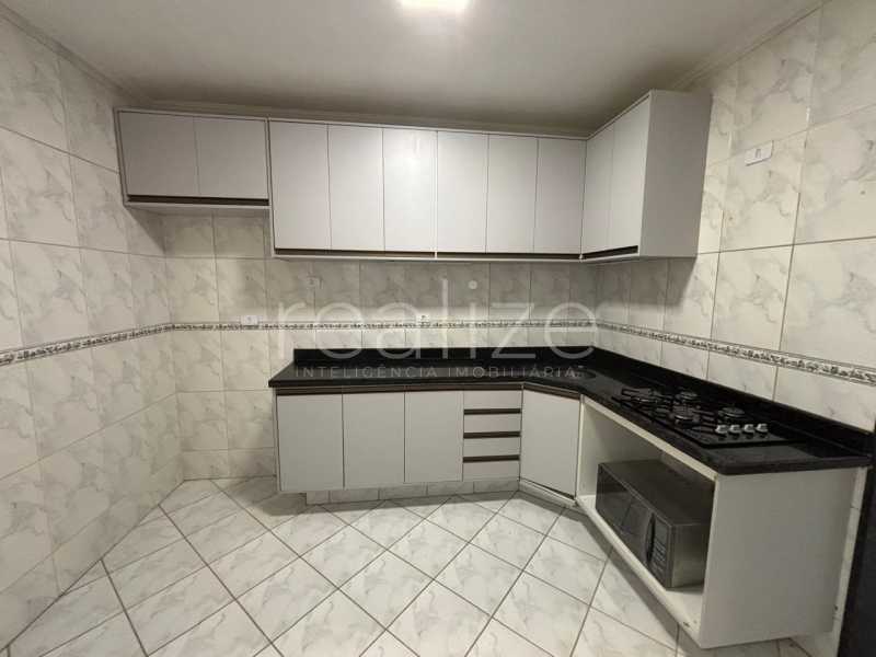 Apartamento, 2 quartos, 86 m² - Foto 2