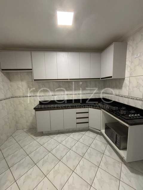 Apartamento, 2 quartos, 86 m² - Foto 3