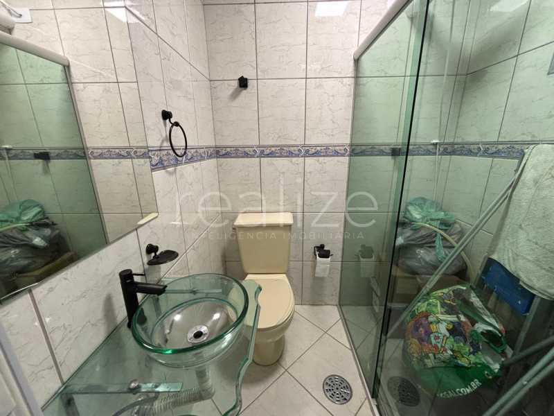 Apartamento, 2 quartos, 86 m² - Foto 6
