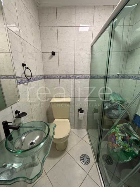 Apartamento, 2 quartos, 86 m² - Foto 7