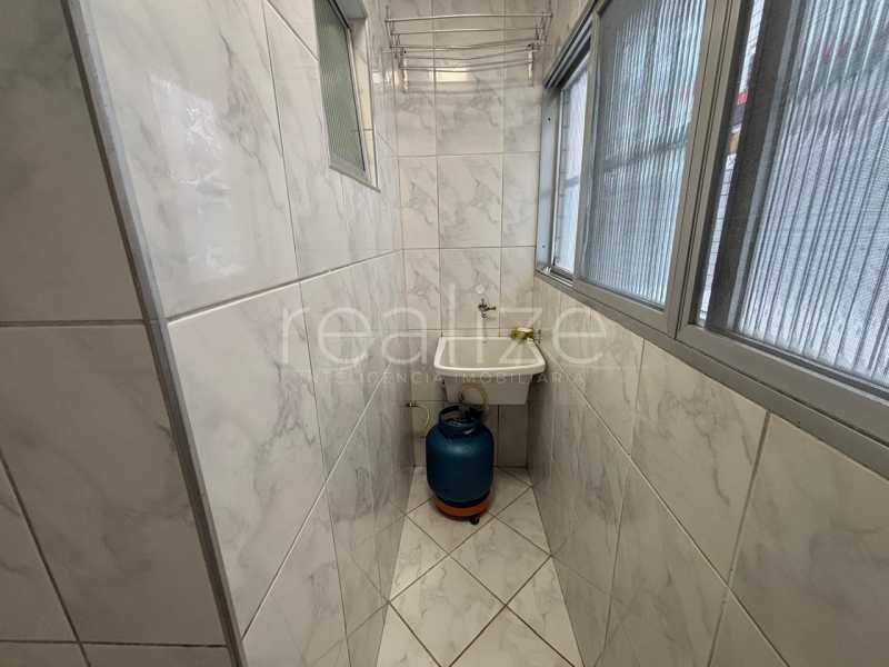 Apartamento, 2 quartos, 86 m² - Foto 8