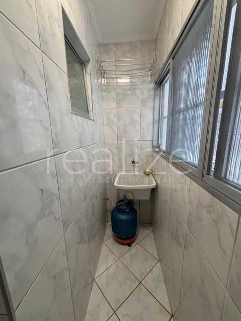 Apartamento, 2 quartos, 86 m² - Foto 9