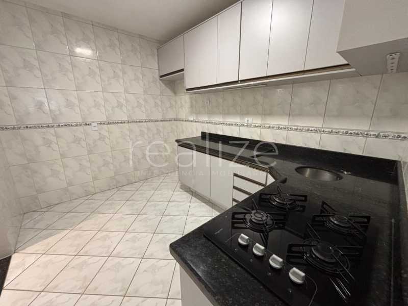 Apartamento, 2 quartos, 86 m² - Foto 4