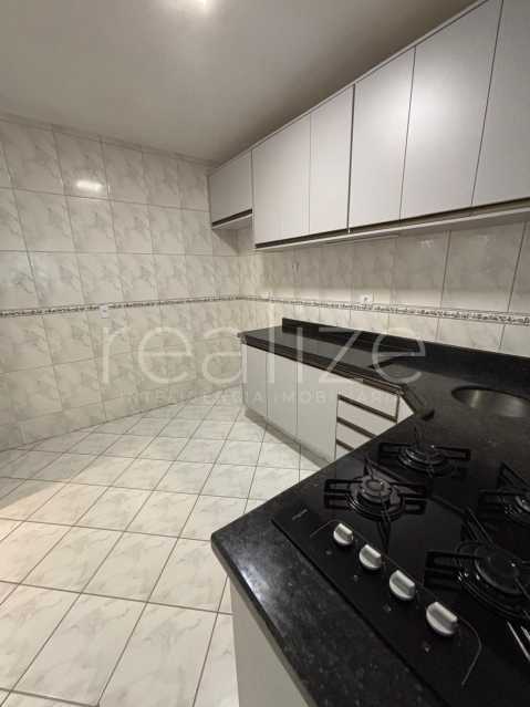 Apartamento, 2 quartos, 86 m² - Foto 5