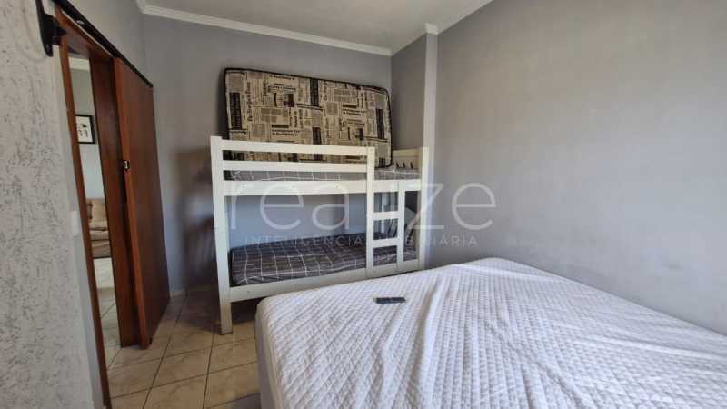 Apartamento, 2 quartos, 75 m² - Foto 4