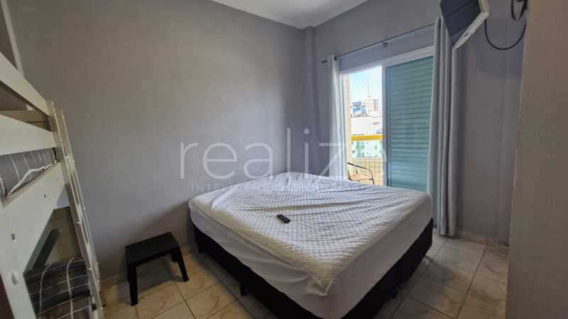 Apartamento, 2 quartos, 75 m² - Foto 7