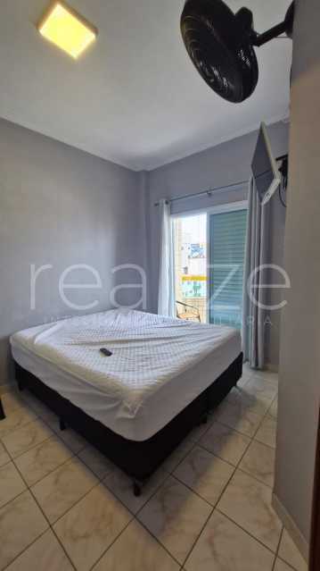 Apartamento, 2 quartos, 75 m² - Foto 8