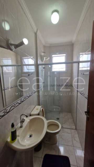 Apartamento, 2 quartos, 75 m² - Foto 9