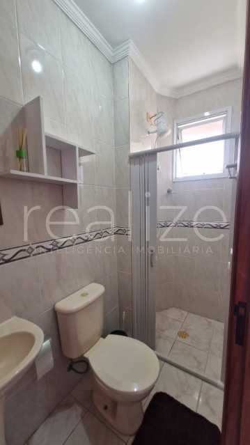 Apartamento, 2 quartos, 75 m² - Foto 10