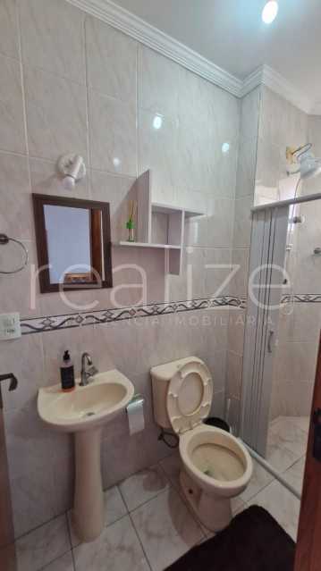 Apartamento, 2 quartos, 75 m² - Foto 11