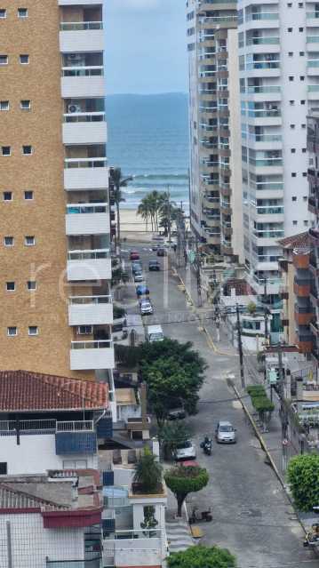 Apartamento, 2 quartos, 75 m² - Foto 12