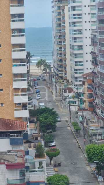 Apartamento, 2 quartos, 75 m² - Foto 13