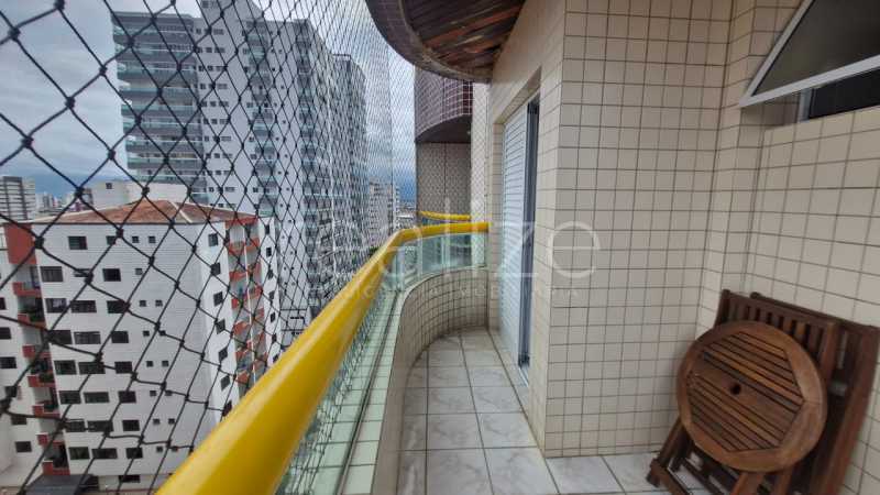 Apartamento, 2 quartos, 75 m² - Foto 14