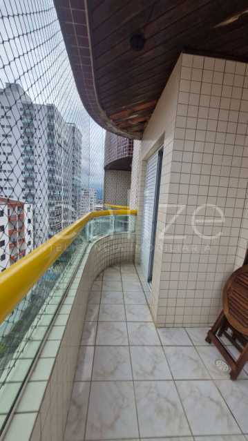 Apartamento, 2 quartos, 75 m² - Foto 15