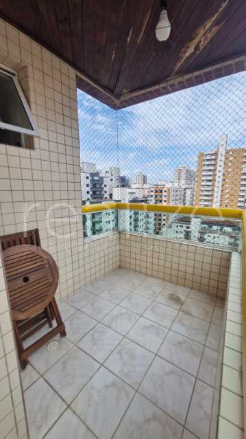 Apartamento, 2 quartos, 75 m² - Foto 18