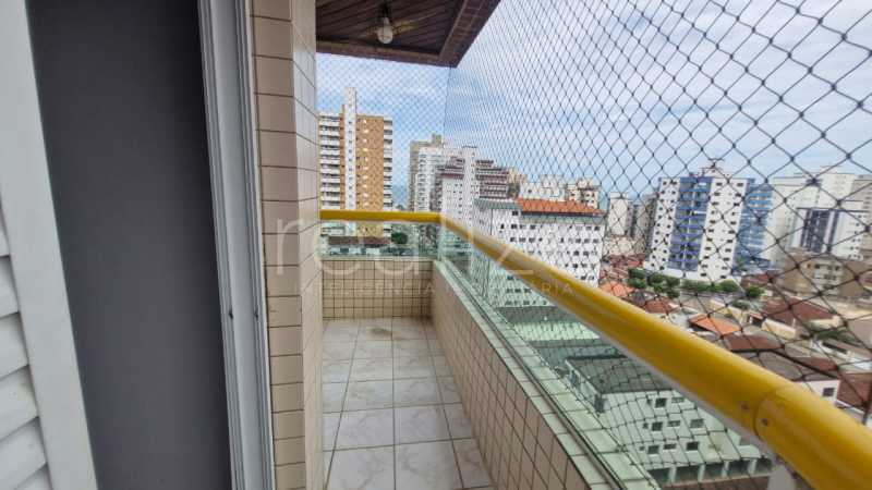 Apartamento, 2 quartos, 75 m² - Foto 19