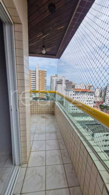 Apartamento, 2 quartos, 75 m² - Foto 20