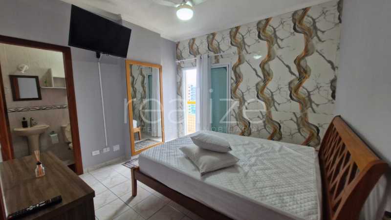 Apartamento, 2 quartos, 75 m² - Foto 21
