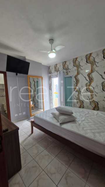 Apartamento, 2 quartos, 75 m² - Foto 22