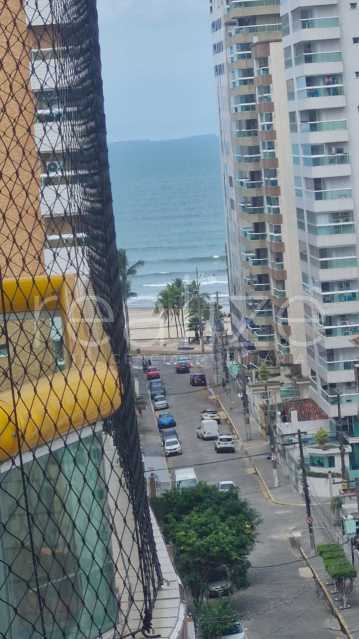 Apartamento, 2 quartos, 75 m² - Foto 23