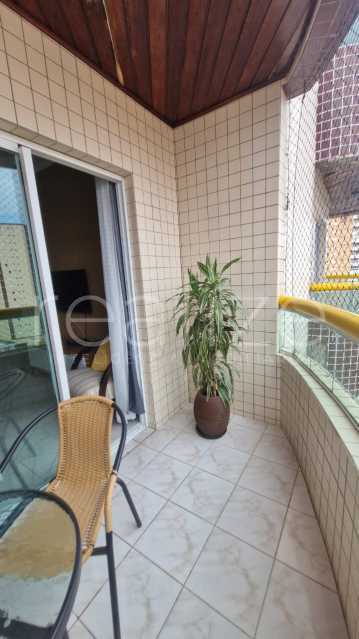 Apartamento, 2 quartos, 75 m² - Foto 24