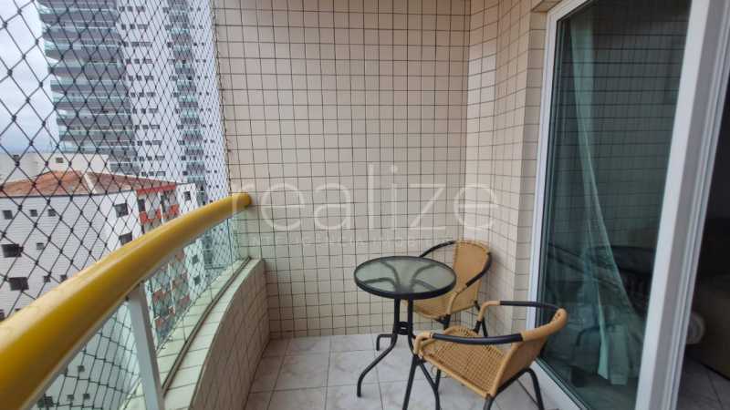 Apartamento, 2 quartos, 75 m² - Foto 17