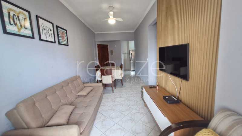 Apartamento, 2 quartos, 75 m² - Foto 26