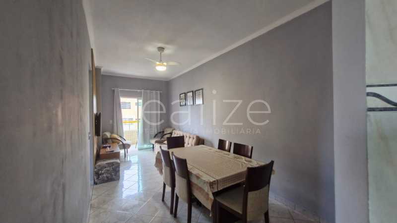 Apartamento, 2 quartos, 75 m² - Foto 31