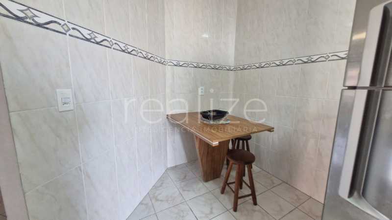 Apartamento, 2 quartos, 75 m² - Foto 33
