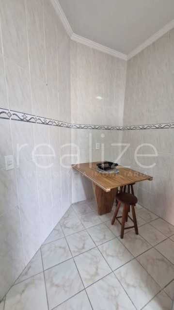 Apartamento, 2 quartos, 75 m² - Foto 34
