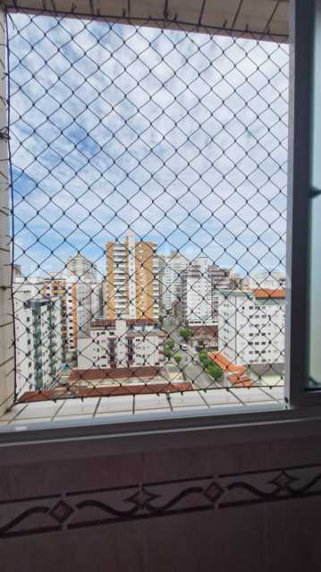 Apartamento, 2 quartos, 75 m² - Foto 37