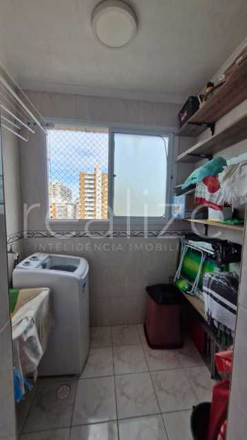 Apartamento, 2 quartos, 75 m² - Foto 38