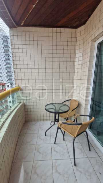 Apartamento, 2 quartos, 75 m² - Foto 42