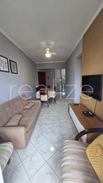 Apartamento, 2 quartos, 75 m² - Foto 43