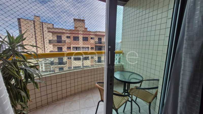 Apartamento, 2 quartos, 75 m² - Foto 44