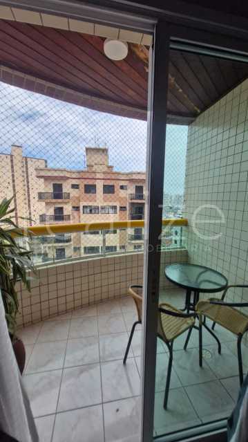 Apartamento, 2 quartos, 75 m² - Foto 45