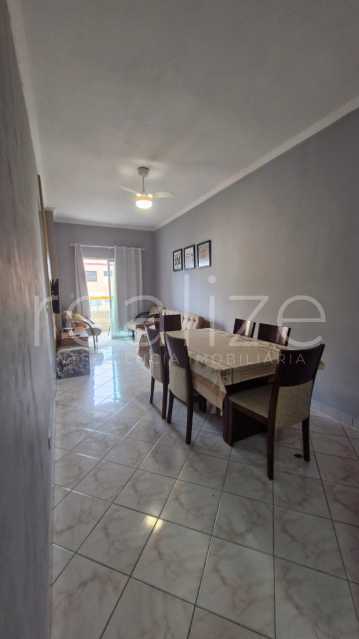 Apartamento, 2 quartos, 75 m² - Foto 47