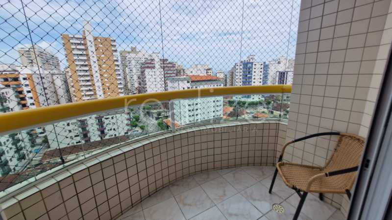 Apartamento, 2 quartos, 75 m² - Foto 50