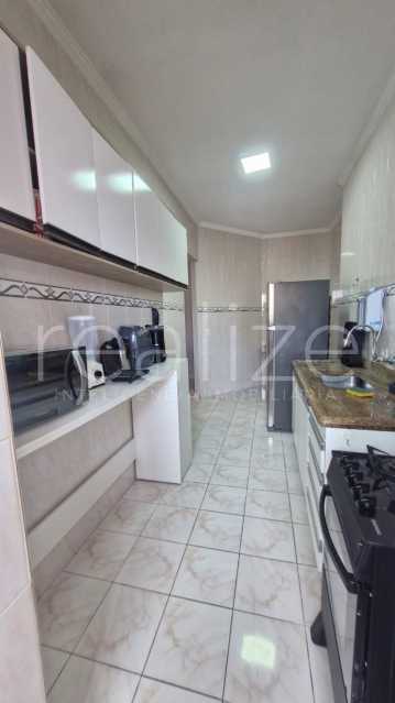 Apartamento, 2 quartos, 75 m² - Foto 51
