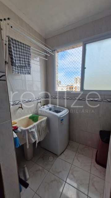 Apartamento, 2 quartos, 75 m² - Foto 54