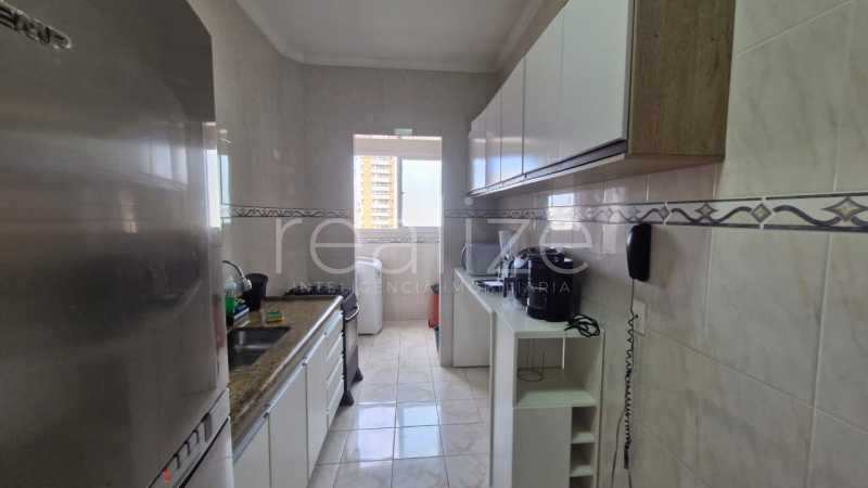 Apartamento, 2 quartos, 75 m² - Foto 55