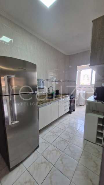Apartamento, 2 quartos, 75 m² - Foto 57